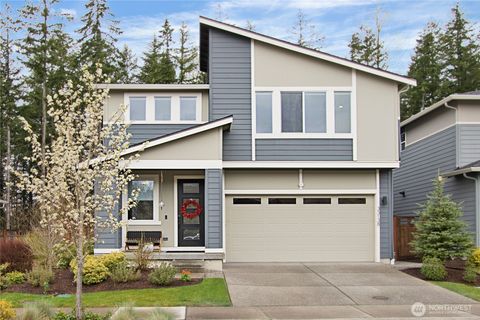33138 SE Stevens Street, Black Diamond, WA 98010 - MLS#: 2354474