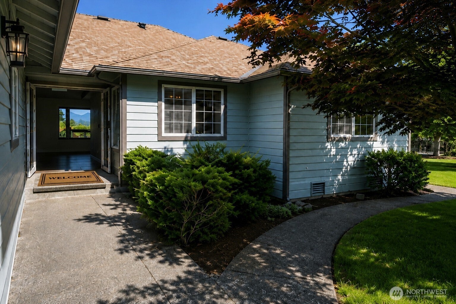 11428 128th Drive NE