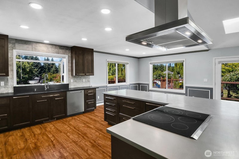 11428 128th Drive NE