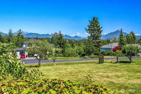 Photo of 11428 128th Drive NE, Lake Stevens, WA 98258 (MLS # 2556301)