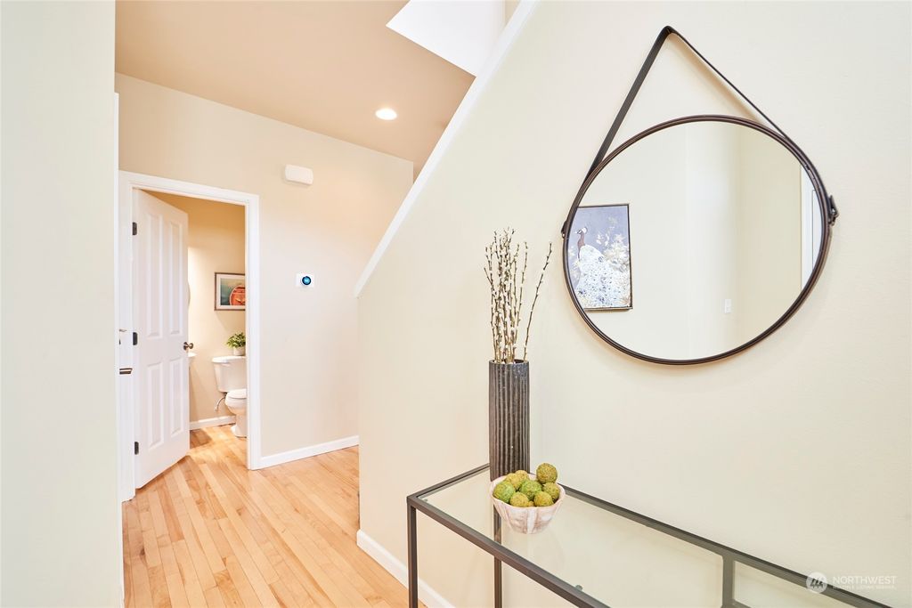 Photo of 7630 12th Street SE, Lake Stevens, WA 98258 (MLS # 2236706)