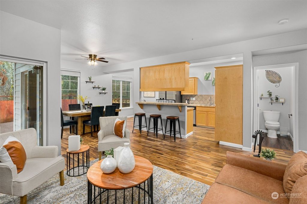 listing image 9368066935694262770