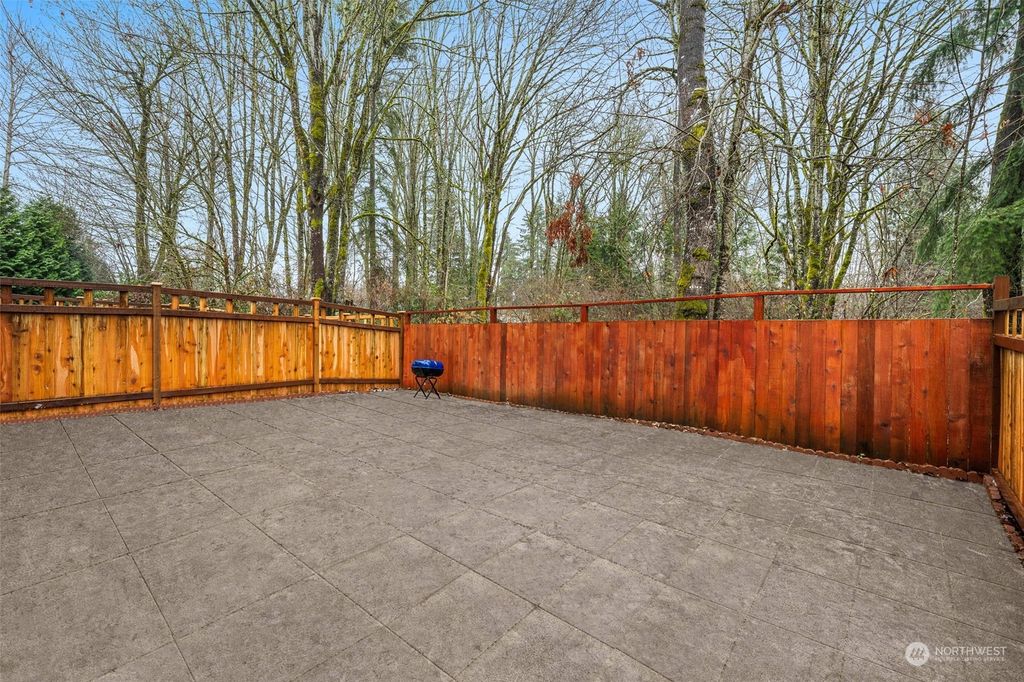 listing image 9363804271276660890