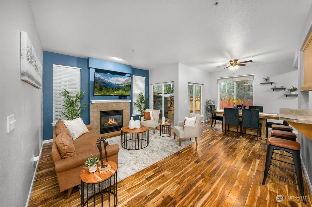listing image 9364994528134838441