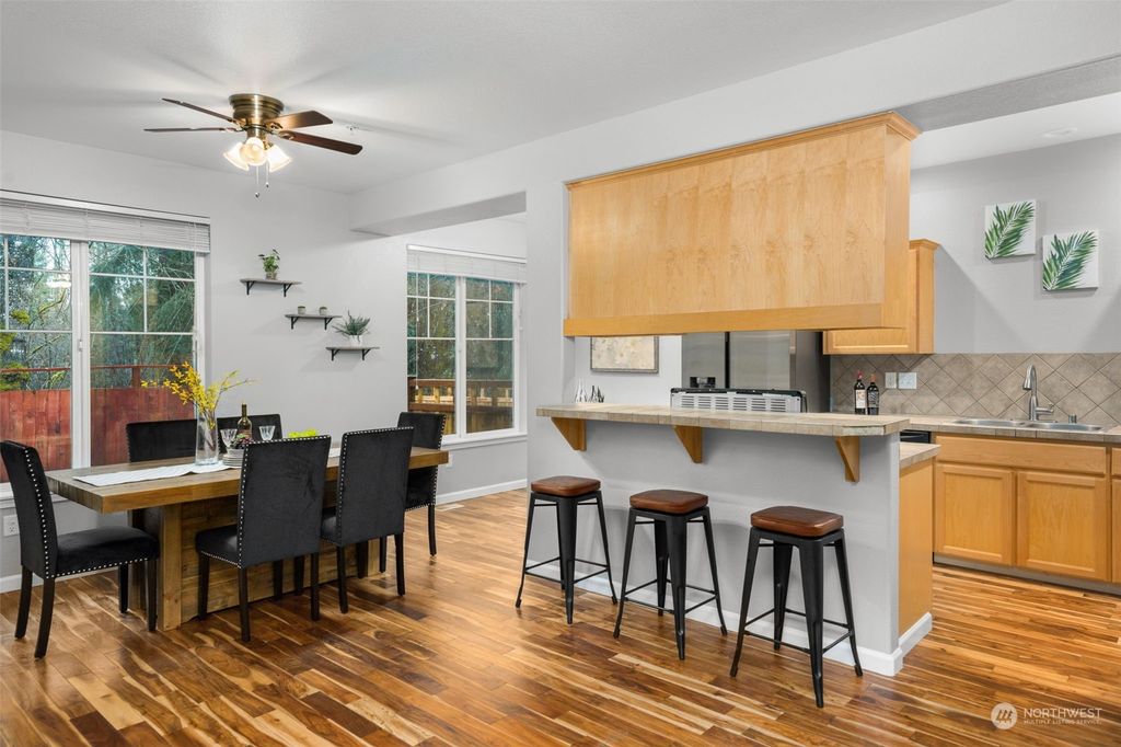 listing image 9366719309450098309