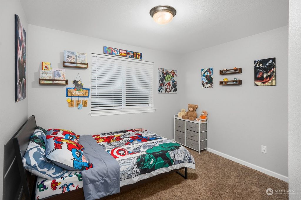 listing image 9368593283887492104