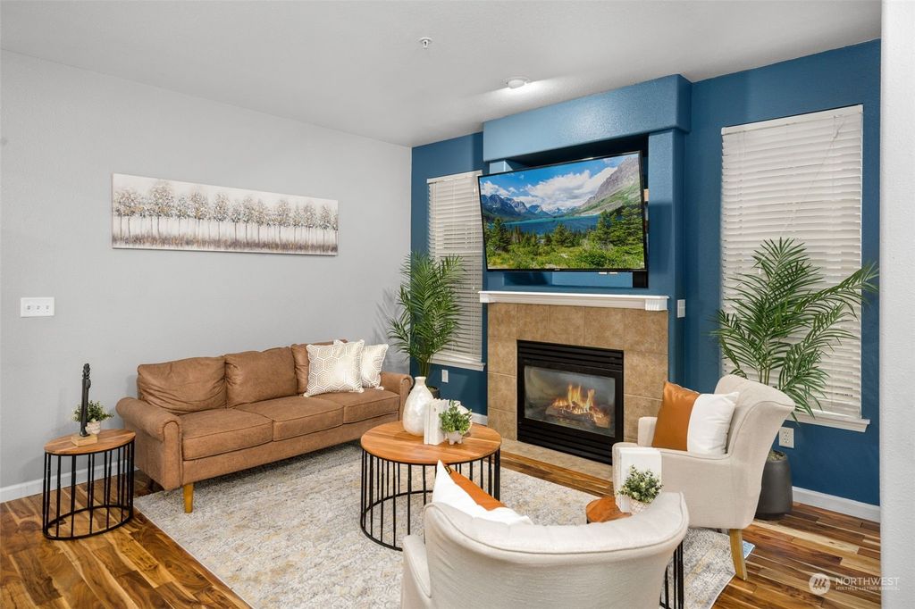 listing image 9368046637811091733