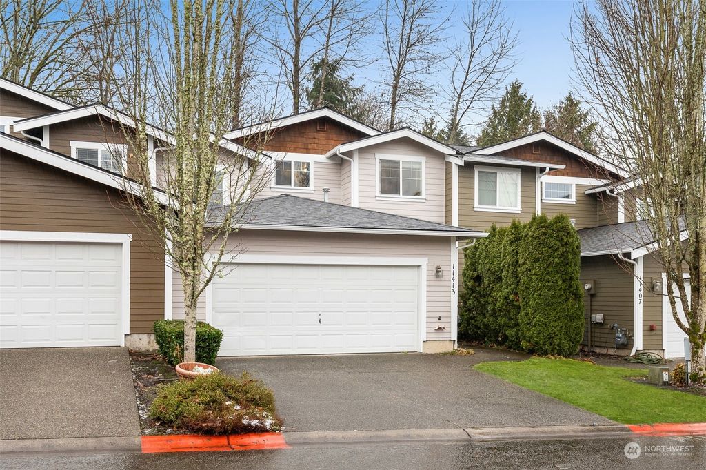 listing image 9365670743821842963