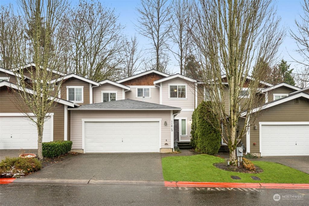 listing image 9361475031140553086