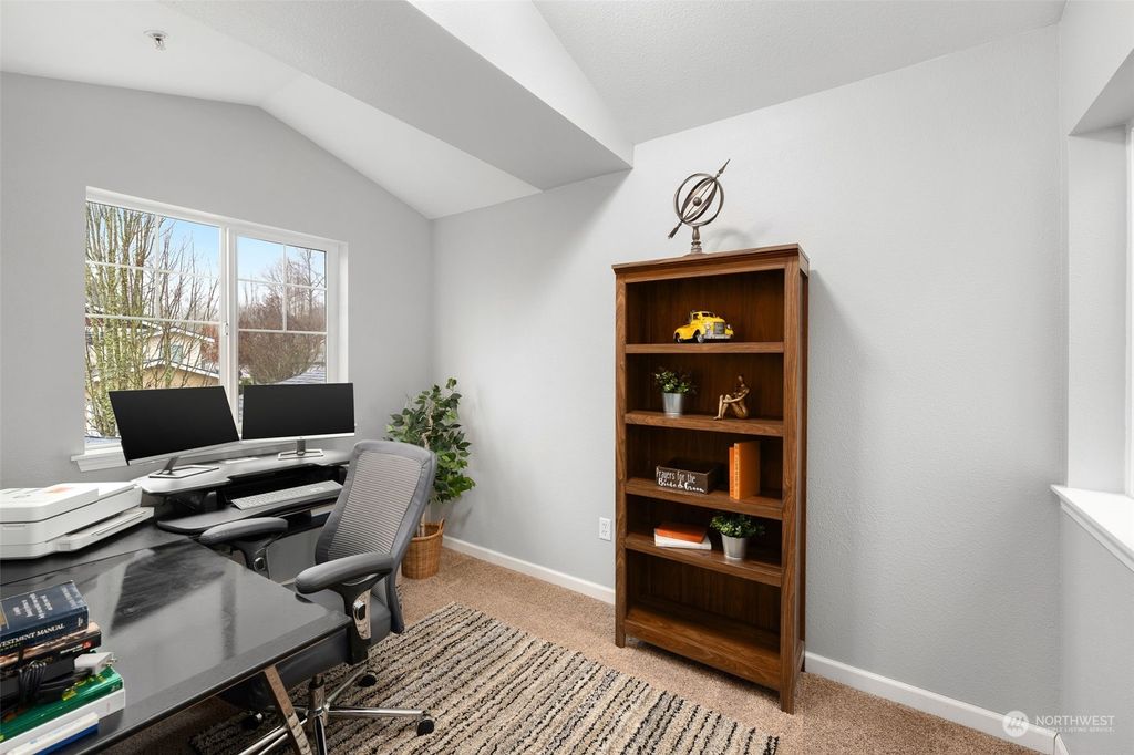 listing image 9363683607771477236