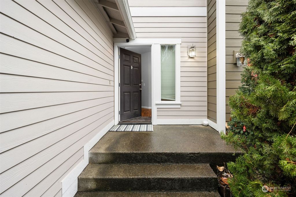 listing image 9362854445088731156
