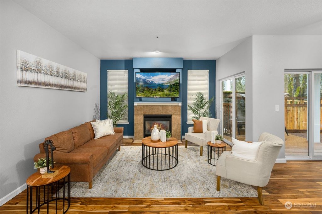 listing image 9365961493980978587