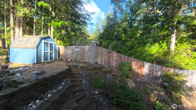 60 N Diamond Head Drive