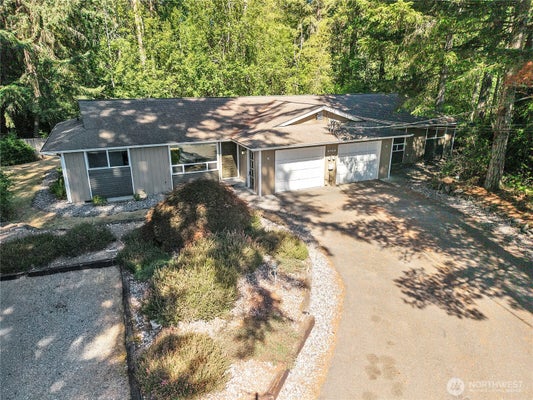 6708 46TH AVE NW, GIG HARBOR, WA 98335 - Image 337bd85aef5cba3ec0c93448632e2d24/1045560700