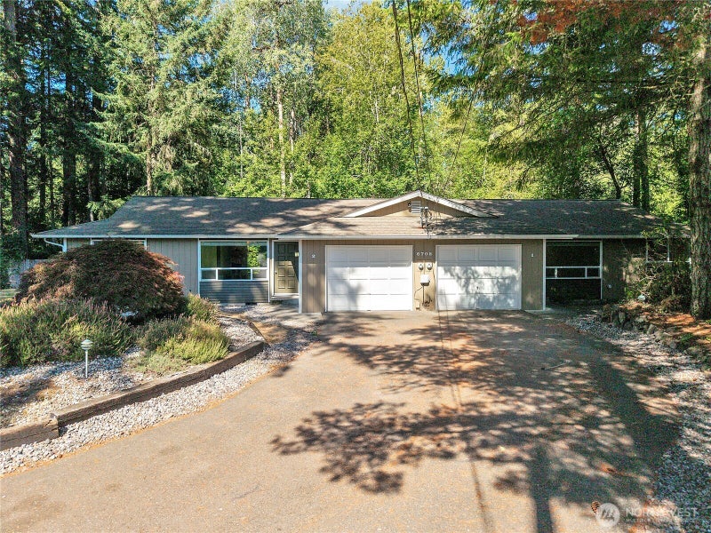 6708 46th Avenue NW A&B