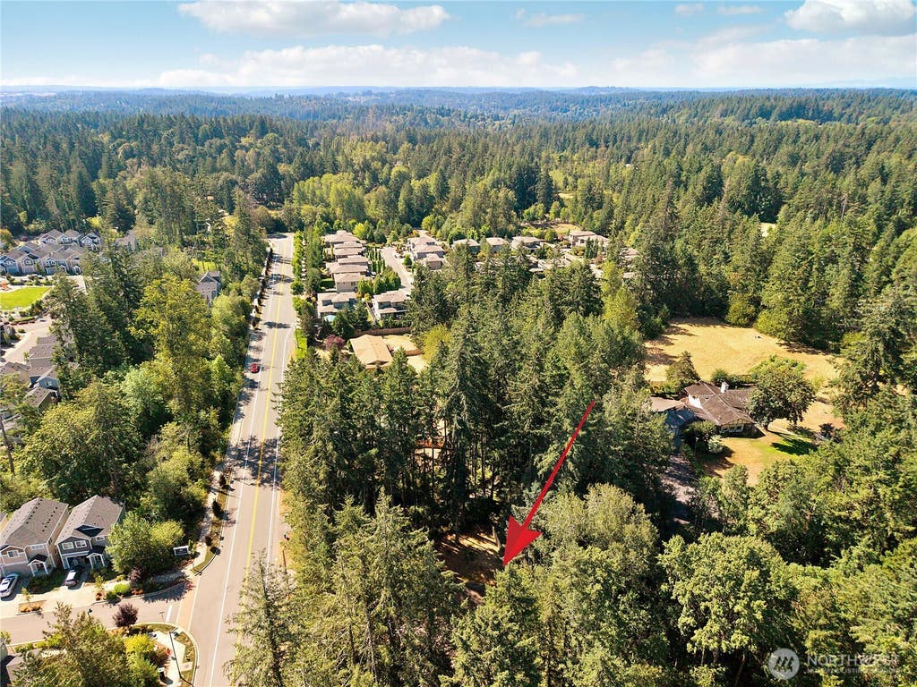Photo of 6708 46th Avenue NW #A&amp;B, Gig Harbor, WA 98335 (MLS # 2573194)