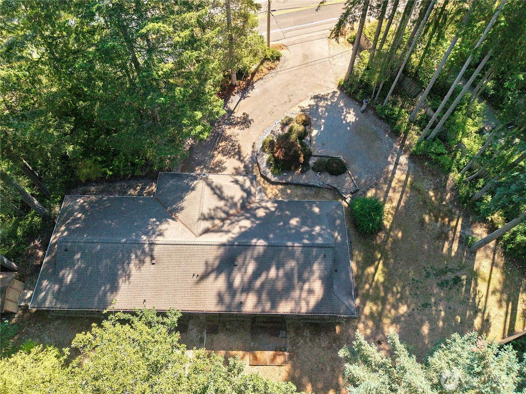 Photo of 6708 46th Avenue NW #A&amp;B, Gig Harbor, WA 98335 (MLS # 2573194)