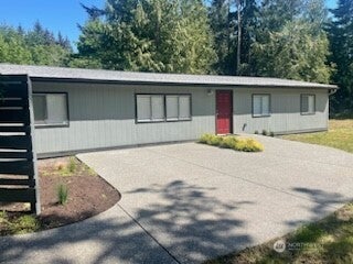 Photo of 27367 NE Lindvog Road, Kingston, WA 98346 (MLS # 2576029)