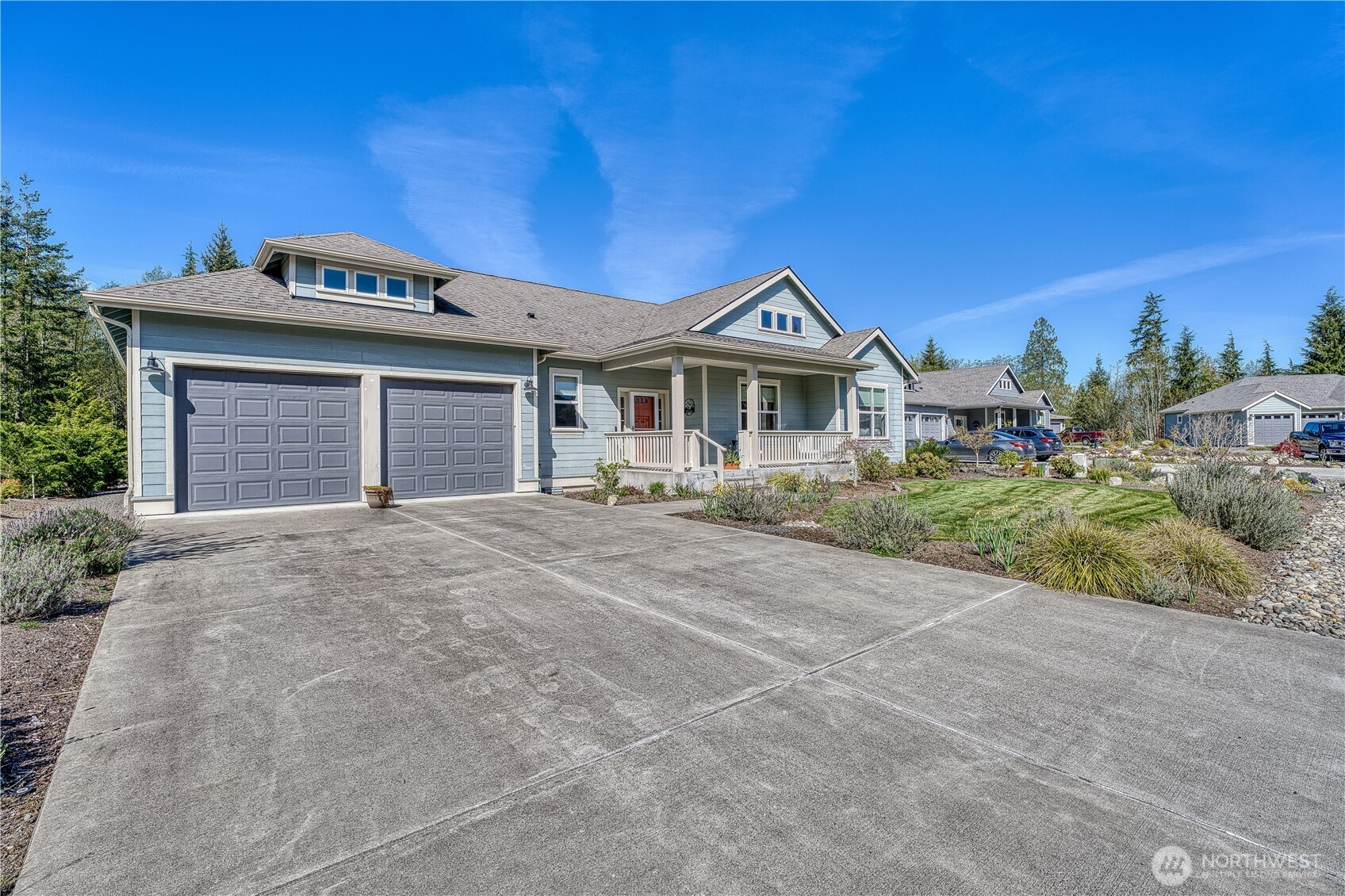 39 Pelton Court