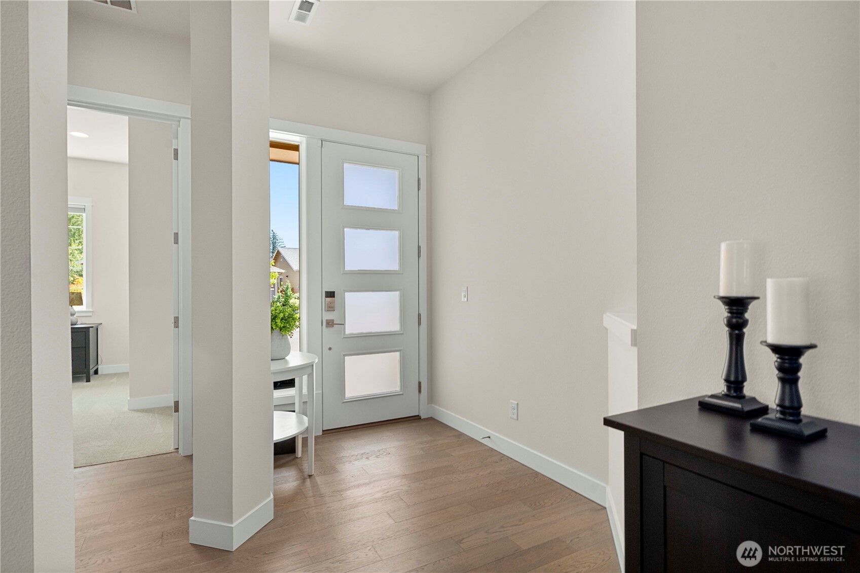 18507 145th Street E