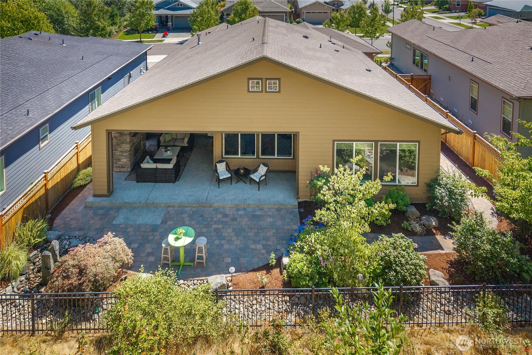 18507 145th Street E