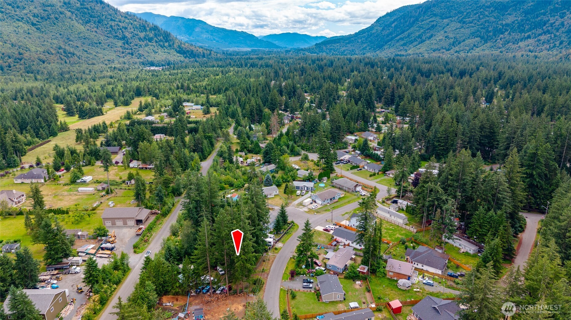 6254 Bellwood Drive