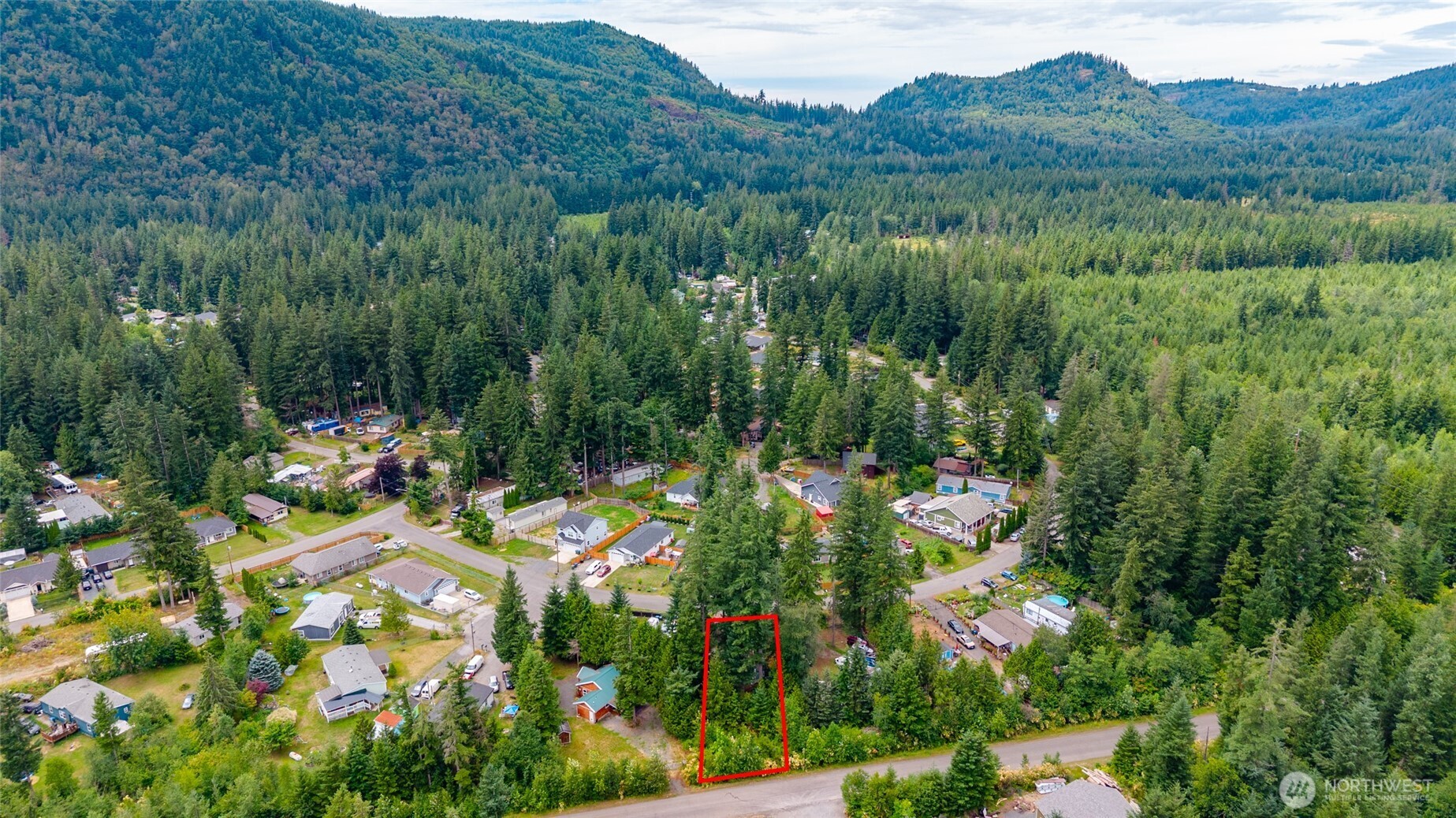 6254 Bellwood Drive