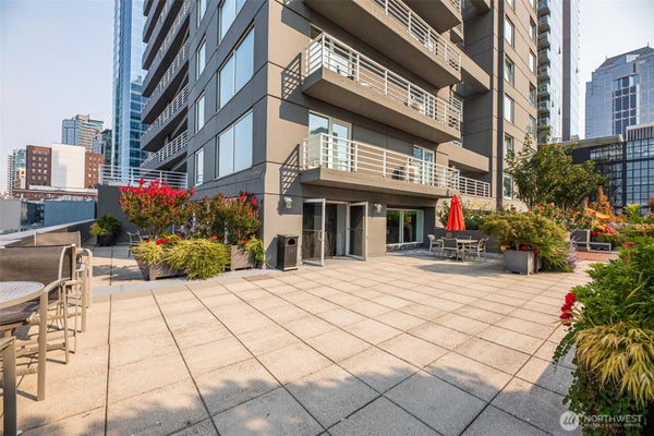 1415 2ND AVE UNIT 2106, SEATTLE, WA 98101 - Image 33811ca3bd3310e1302f0636a4e1ac5c/2853636901