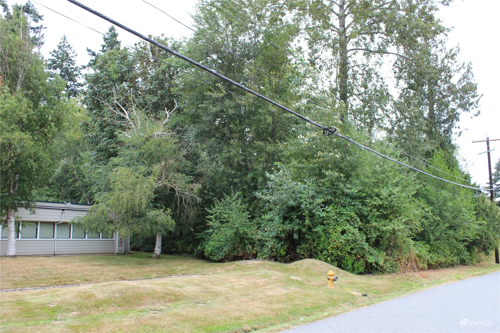 2311 106th Street SW