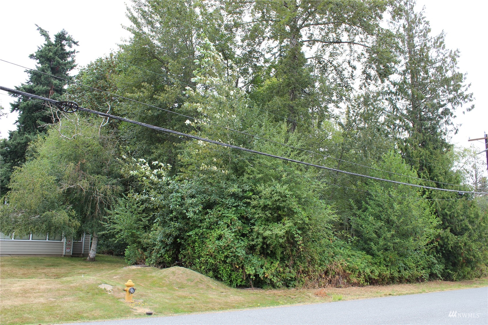 2311 106th Street SW