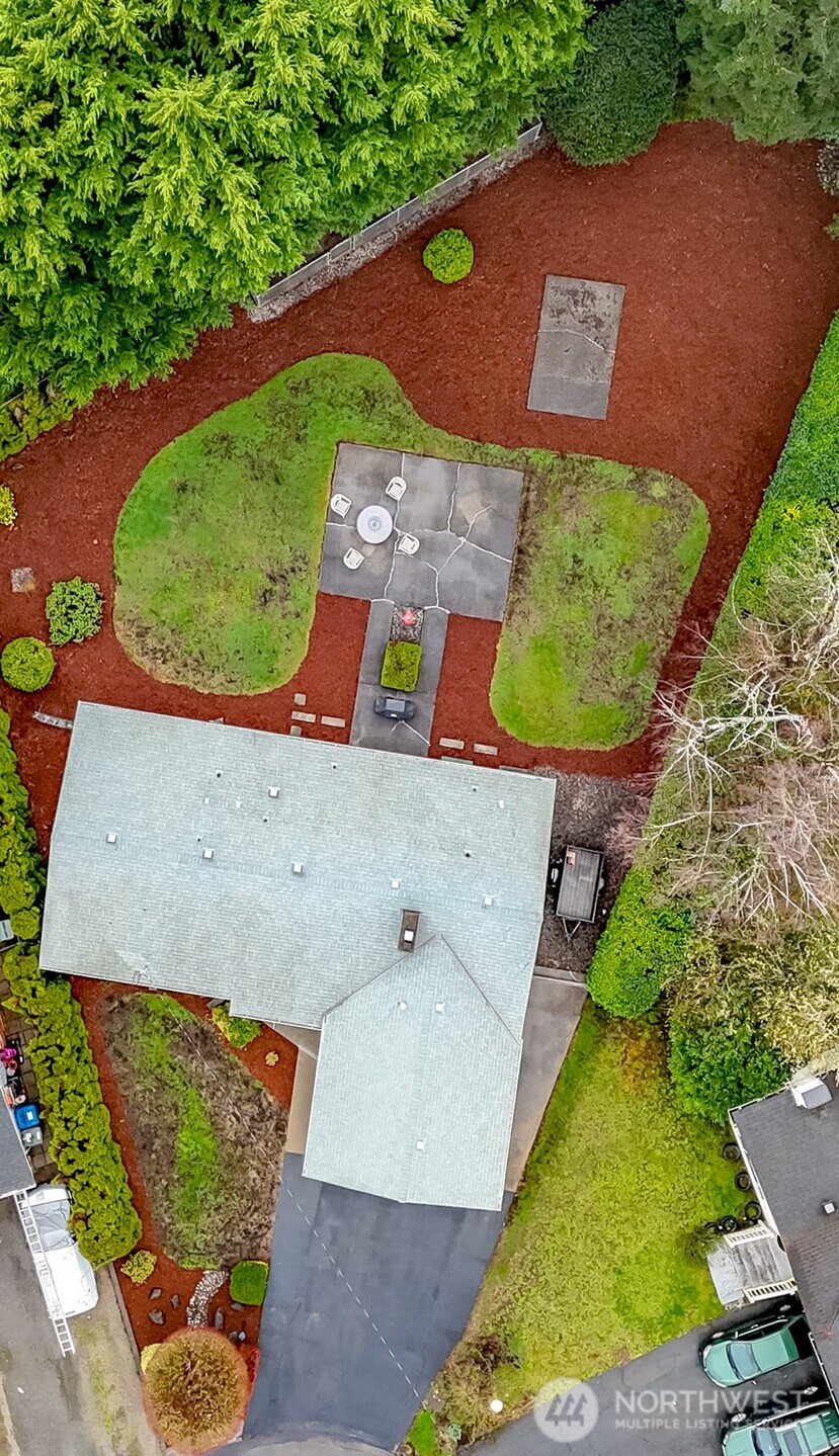 3645 E 292nd Pl, Auburn Place