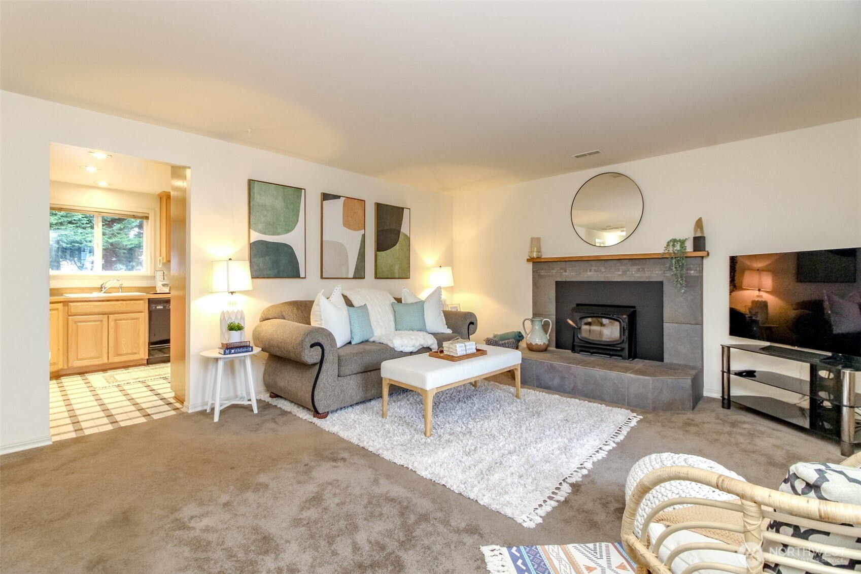 3645 E 292nd Pl, Auburn Place