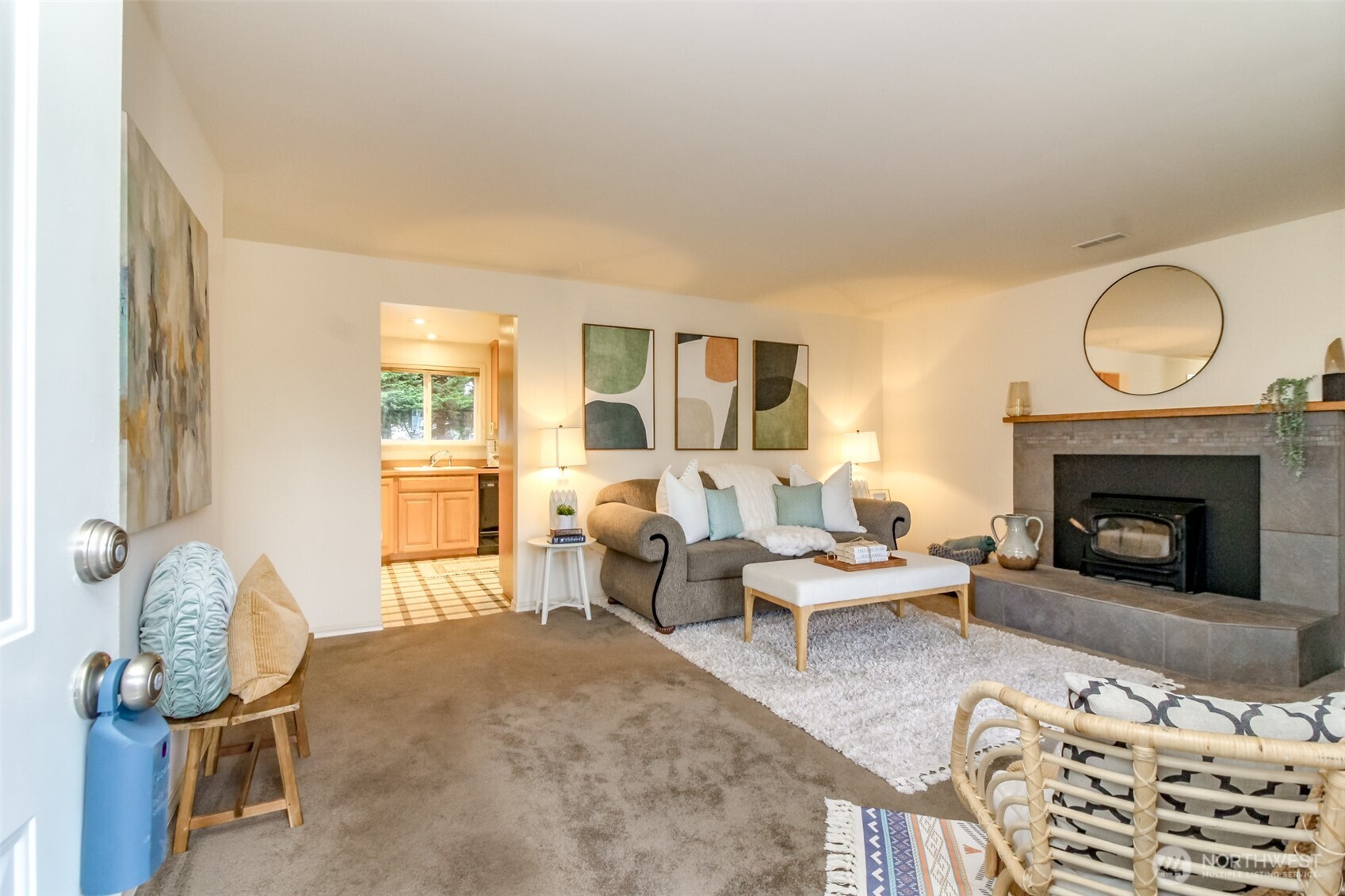 3645 E 292nd Pl, Auburn Place