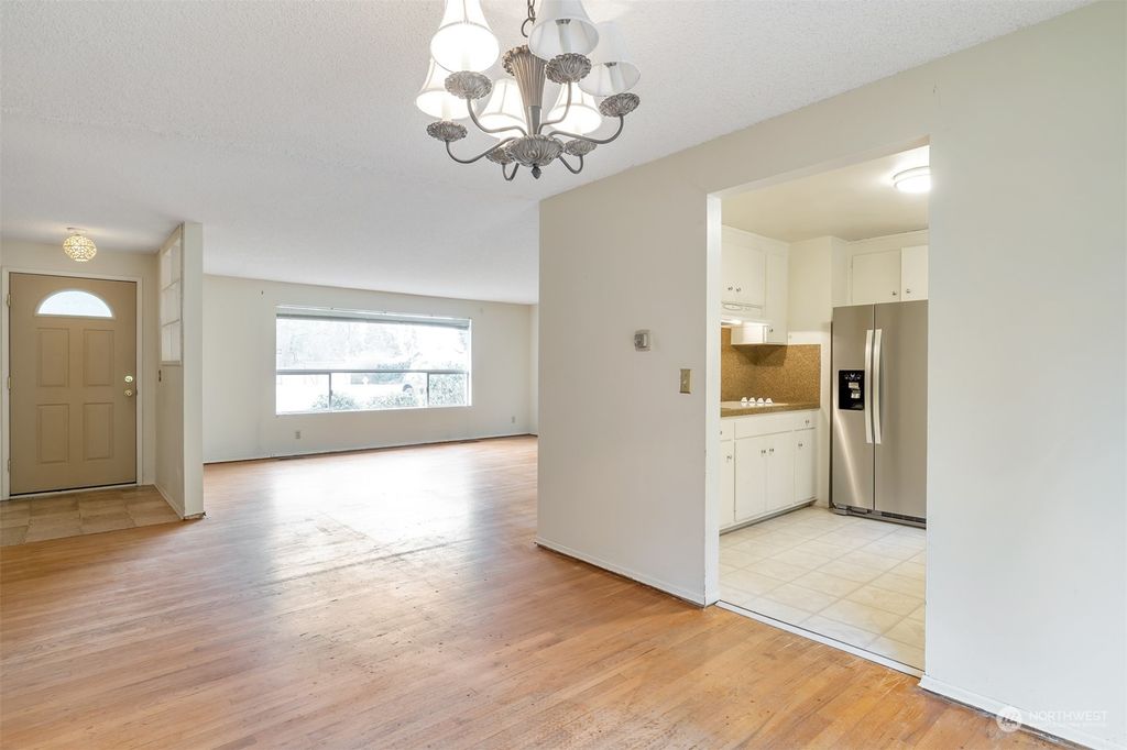 Photo of 19007 84th Avenue W, Edmonds, WA 98026 (MLS # 2032354)