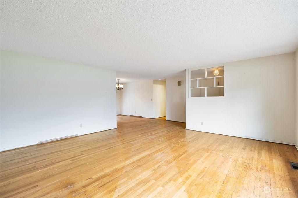 Photo of 19007 84th Avenue W, Edmonds, WA 98026 (MLS # 2032354)