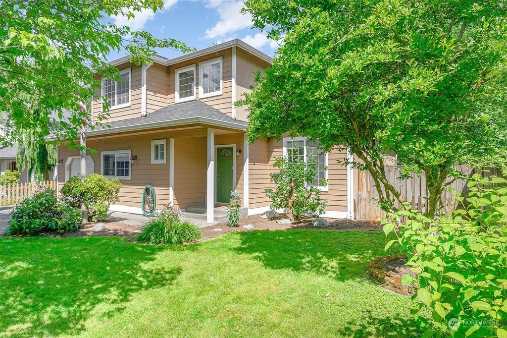 Photo of 17260 Sawyer Street SE, Monroe, WA 98272 (MLS # 2248231)