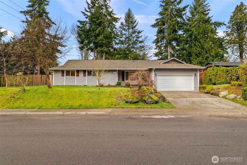 Photo of 10230 48th Avenue W, Mukilteo, WA 98275 (MLS # 2343483)