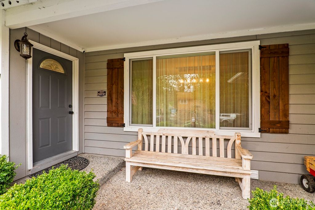 Photo of 10230 48th Avenue W, Mukilteo, WA 98275 (MLS # 2343483)