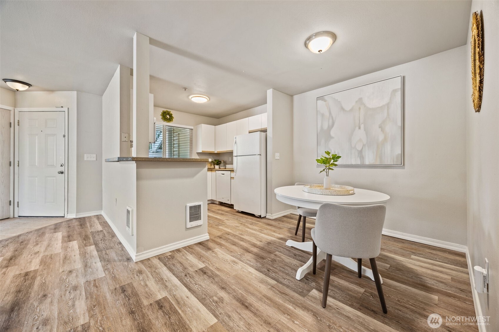 11130 SE 208th Street N101