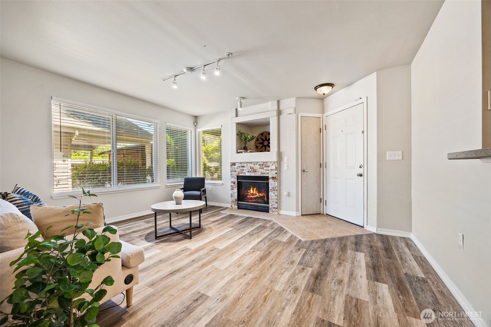 11130 SE 208th Street N101
