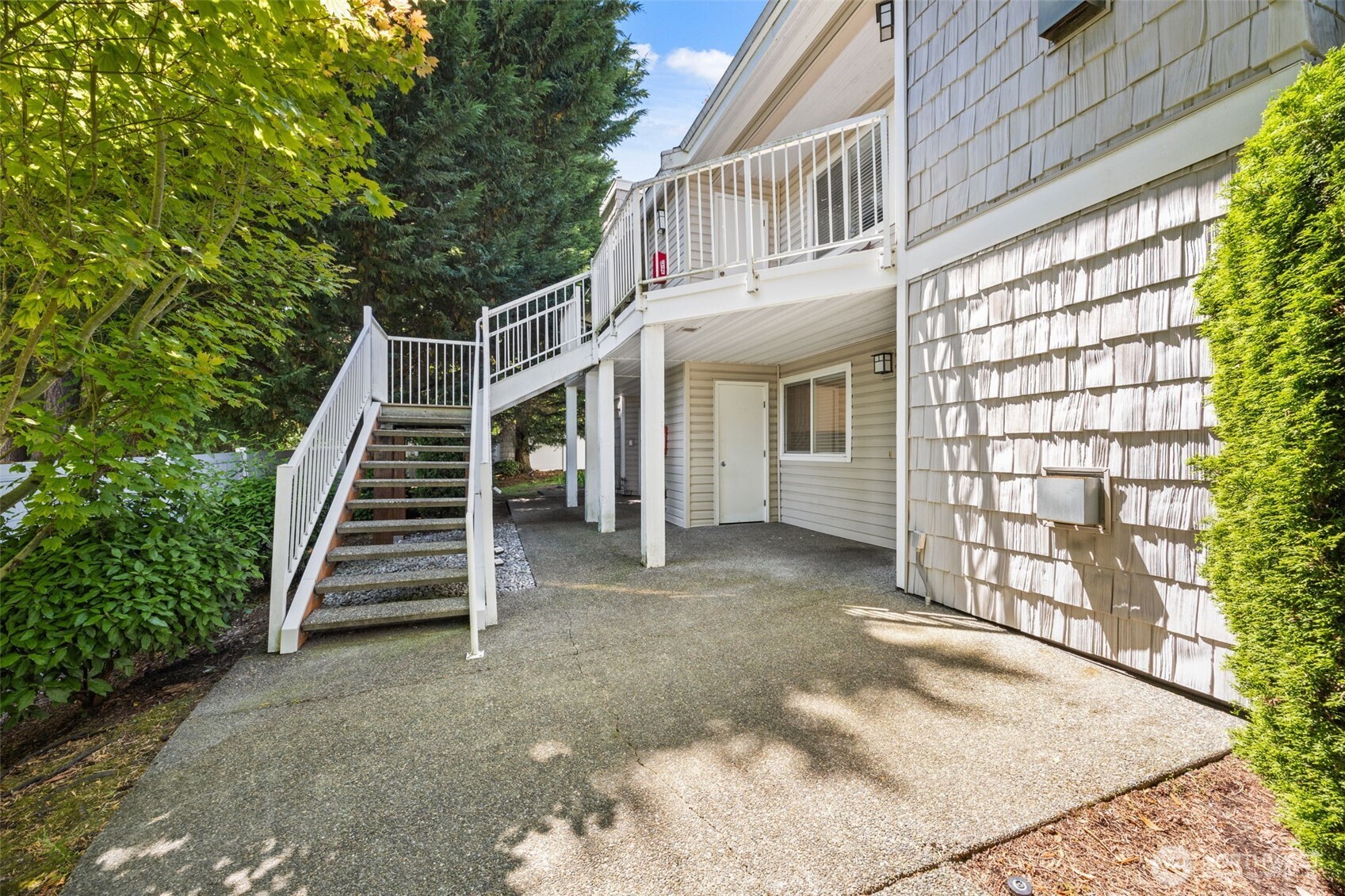11130 SE 208th Street N101