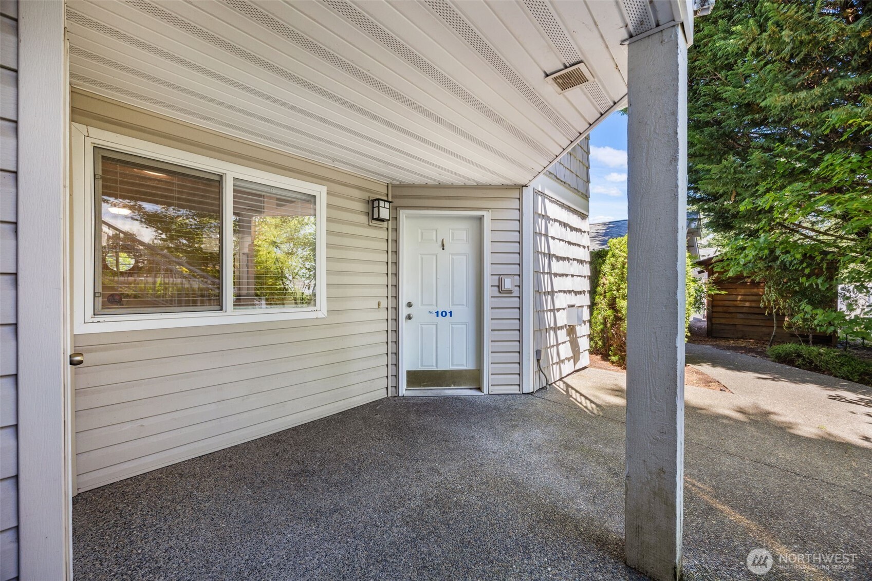 11130 SE 208th Street N101