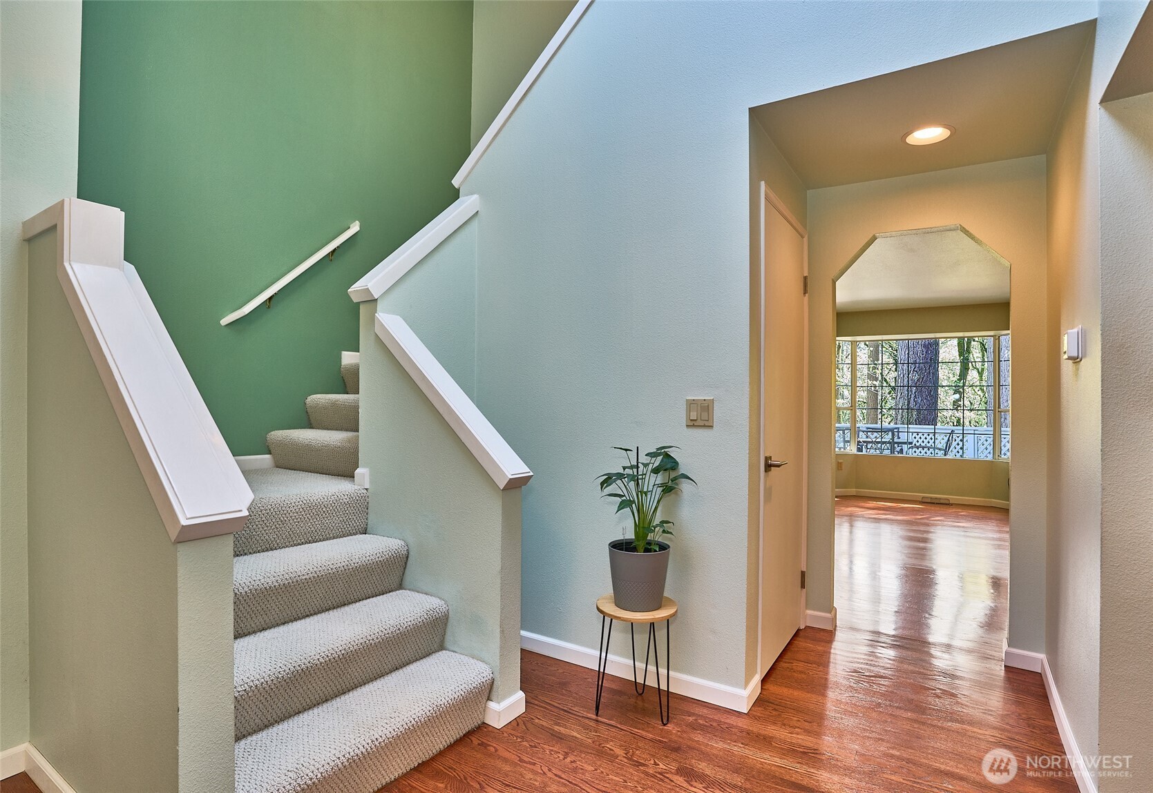 8730 133rd Avenue NE