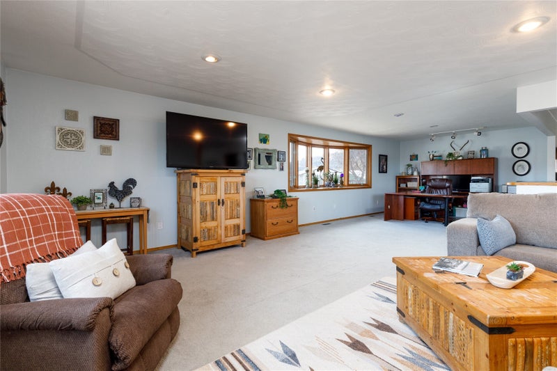 200 Sunny Drive