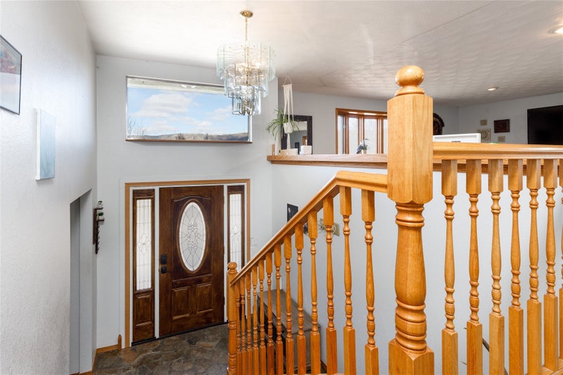 200 Sunny Drive