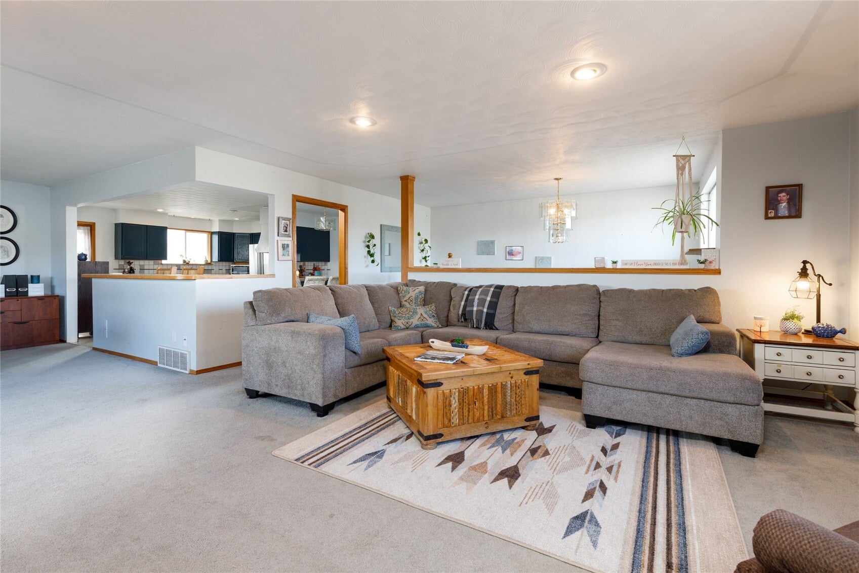 200 Sunny Drive
