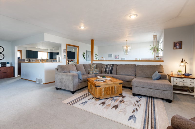 200 Sunny Drive