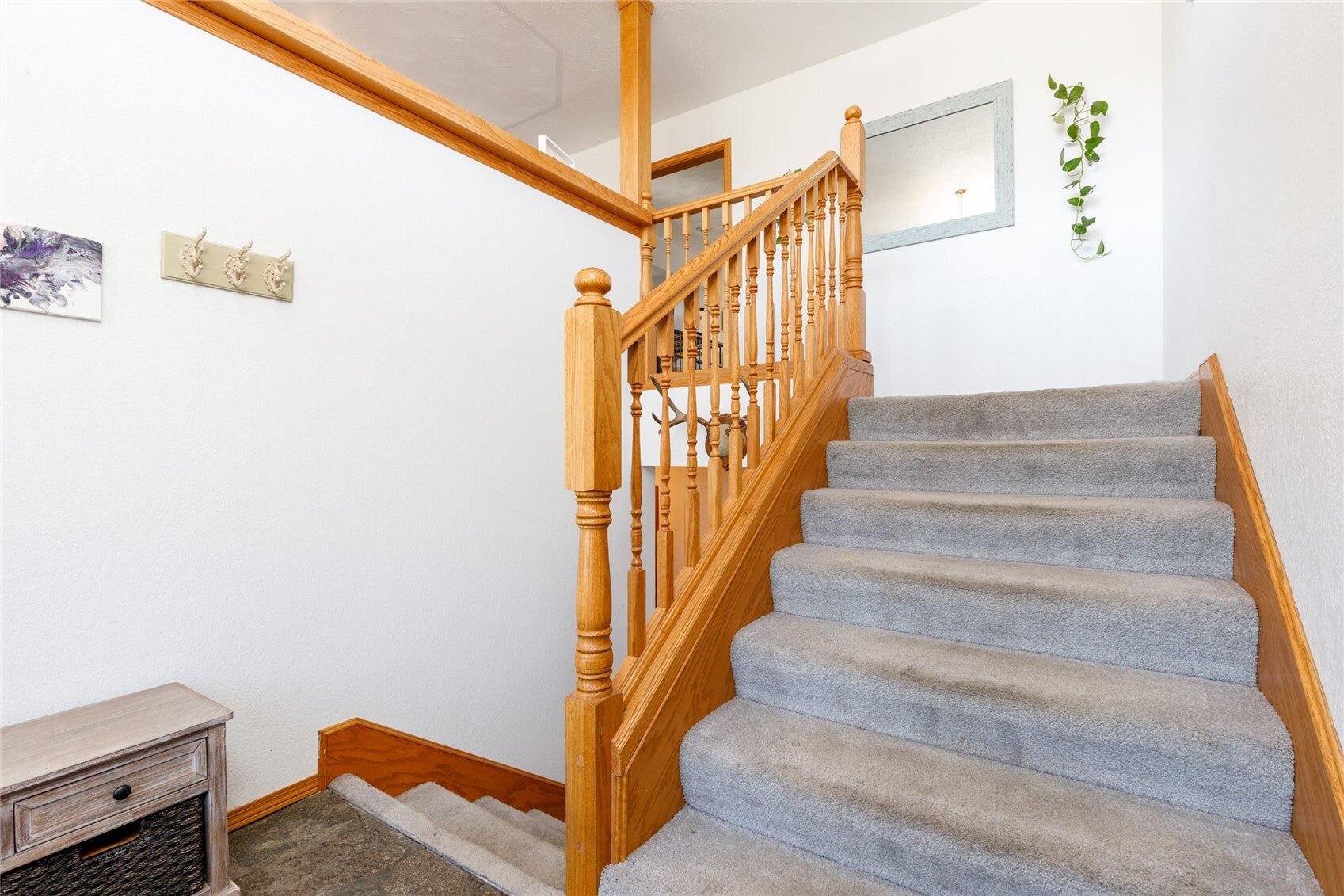 200 Sunny Drive