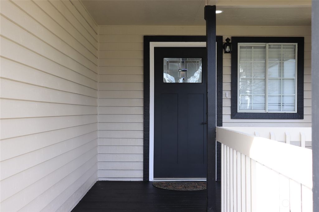 Photo of 566 Olympia Avenue N, Renton, WA 98056 (MLS # 2207682)