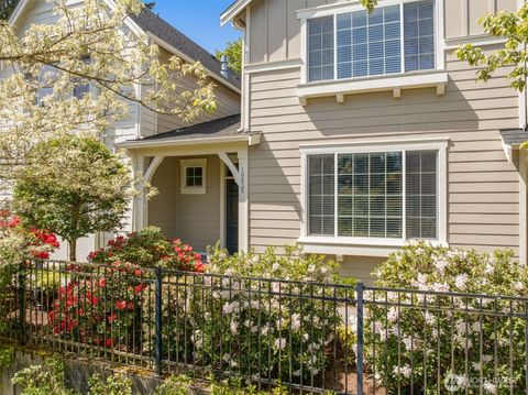 18635 101st Avenue NE 6 Bothell WA 98011